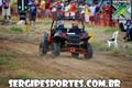 Indoor_jeep_show (759)