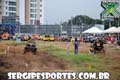 Indoor_jeep_show (761)