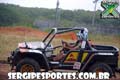 Indoor_jeep_show (777)