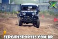 Indoor_jeep_show (783)