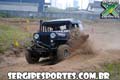 Indoor_jeep_show (785)