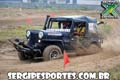 Indoor_jeep_show (786)