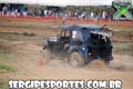 Indoor_jeep_show (790)