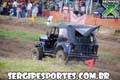 Indoor_jeep_show (791)