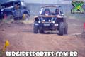 Indoor_jeep_show (794)