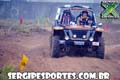 Indoor_jeep_show (795)