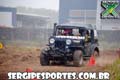 Indoor_jeep_show (797)