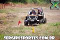 Indoor_jeep_show (8)