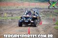 Indoor_jeep_show (800)