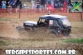 Indoor_jeep_show (801)