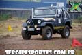 Indoor_jeep_show (806)