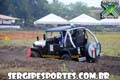 Indoor_jeep_show (807)