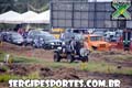 Indoor_jeep_show (818)