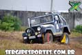 Indoor_jeep_show (819)