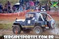 Indoor_jeep_show (822)