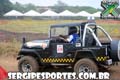 Indoor_jeep_show (825)