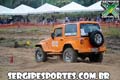 Indoor_jeep_show (835)