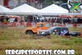 Indoor_jeep_show (839)