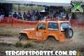 Indoor_jeep_show (845)