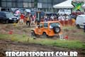 Indoor_jeep_show (846)