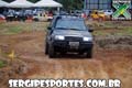 Indoor_jeep_show (849)