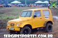 Indoor_jeep_show (872)