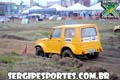 Indoor_jeep_show (873)