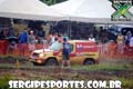 Indoor_jeep_show (875)