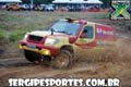 Indoor_jeep_show (879)