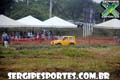 Indoor_jeep_show (882)