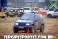 Indoor_jeep_show (884)