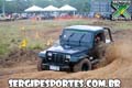 Indoor_jeep_show (885)