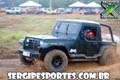 Indoor_jeep_show (886)