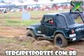 Indoor_jeep_show (887)