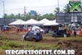 Indoor_jeep_show (888)