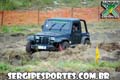 Indoor_jeep_show (895)