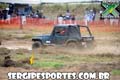 Indoor_jeep_show (896)