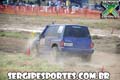 Indoor_jeep_show (899)