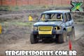 Indoor_jeep_show (910)