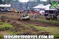 Indoor_jeep_show (914)