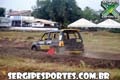 Indoor_jeep_show (918)