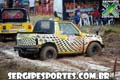 Indoor_jeep_show (922)