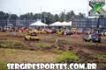 Indoor_jeep_show (933)