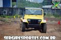 Indoor_jeep_show (935)