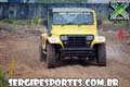 Indoor_jeep_show (936)