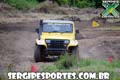 Indoor_jeep_show (943)