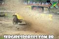 Indoor_jeep_show (946)