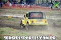 Indoor_jeep_show (948)