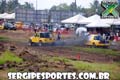 Indoor_jeep_show (949)