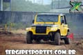 Indoor_jeep_show (951)